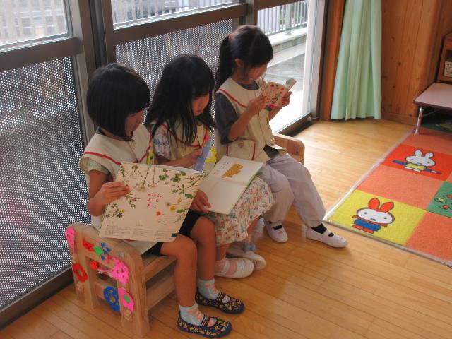 和泉ベンチ9