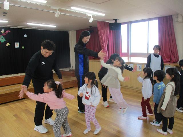 バイバイ城ケ入