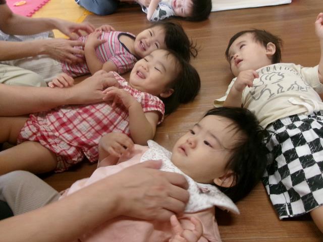 作野いっぽんばし