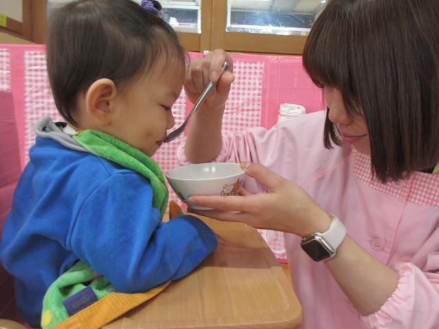 作野給食ぴっぴ