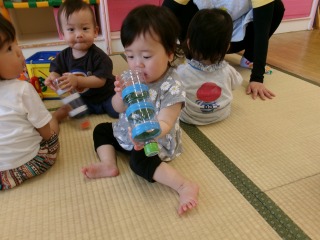 二本木保あひる