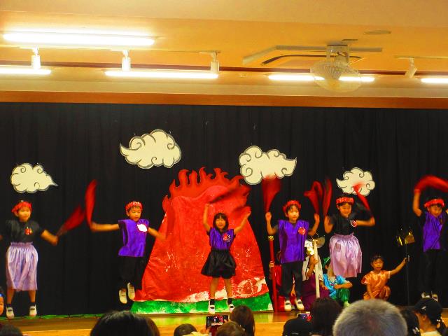 nishi-g2