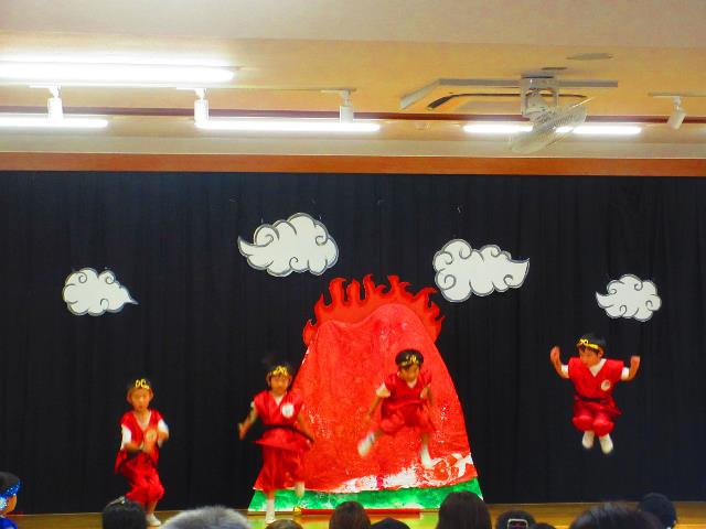 nishi-g4