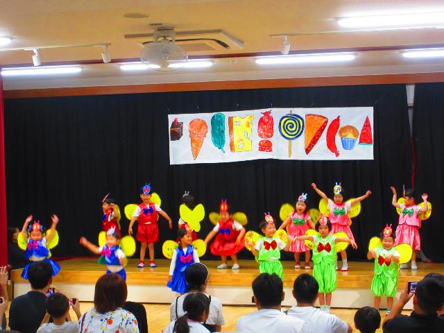 nishi-n1