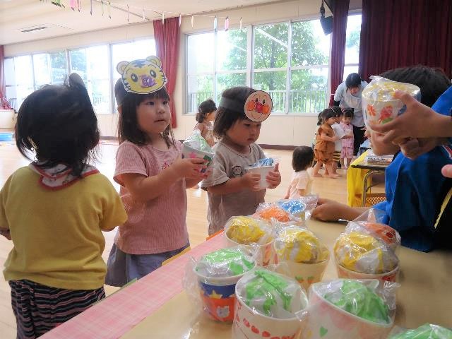 作野低年齢新