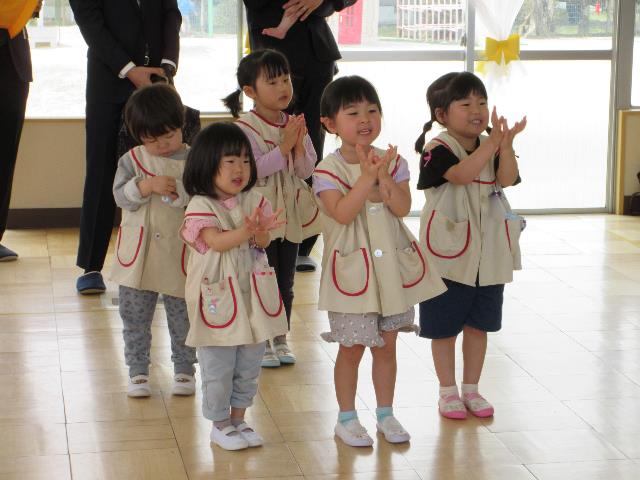 東部入園5