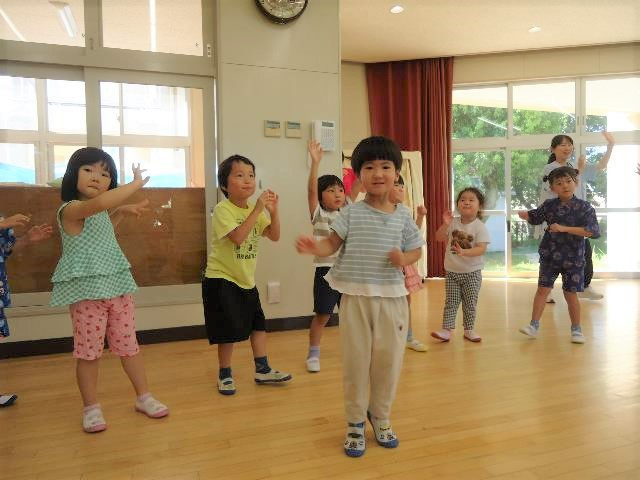 作野七夕7