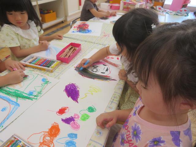 安城保幼児10