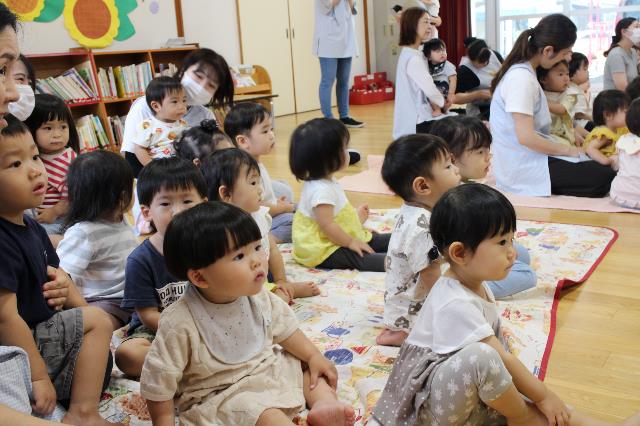錦保園開放2