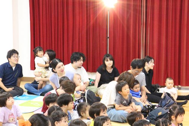 錦保園開放4