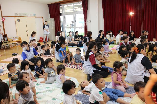 錦保園開放6