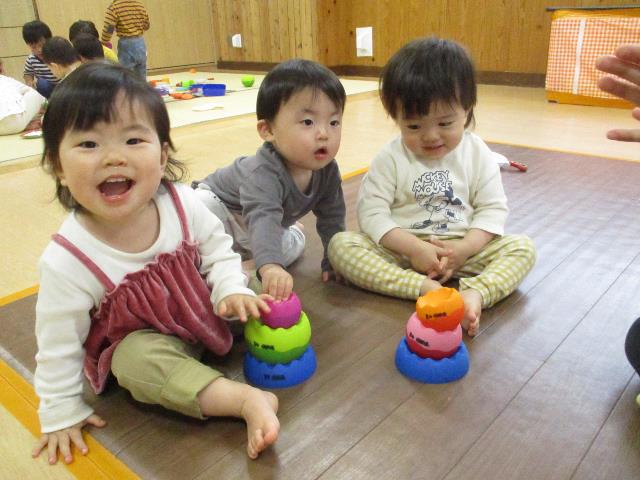 作野りんごレゴ