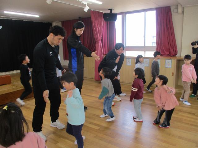 さよなら城ケ入