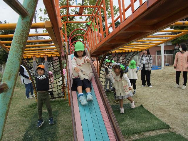 お別れ会城ケ入