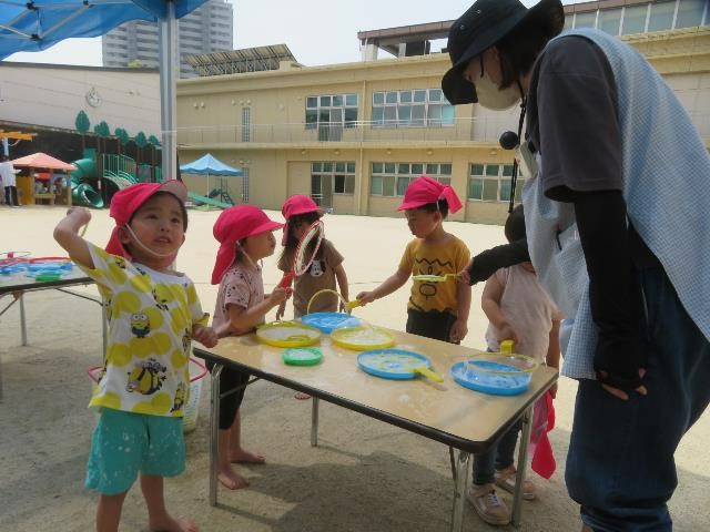 安城保幼児13