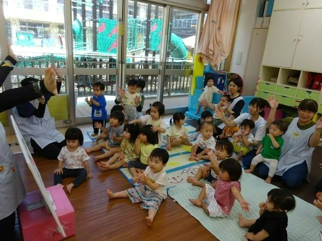 安保低七夕3