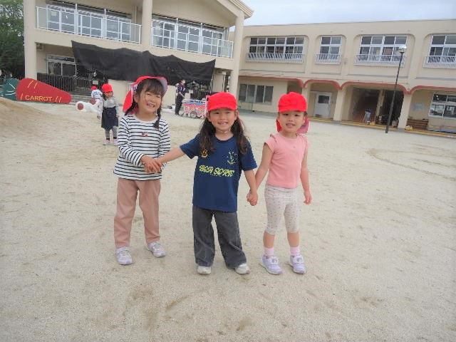 作野てつなぎ