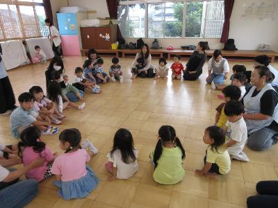 東ことうぶっこ