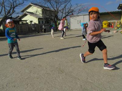 東こしっぽとり