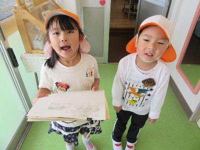 東こ人数調べ