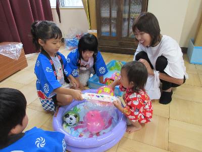 東こすくい