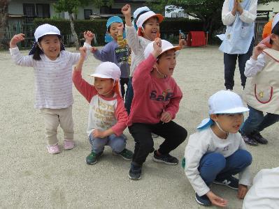 東こ勝負
