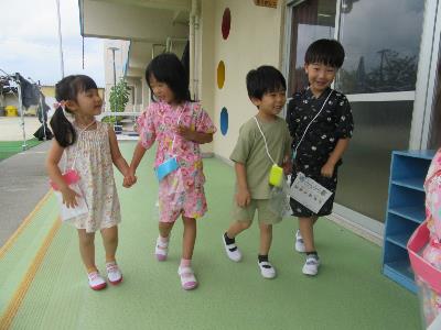 東こペア