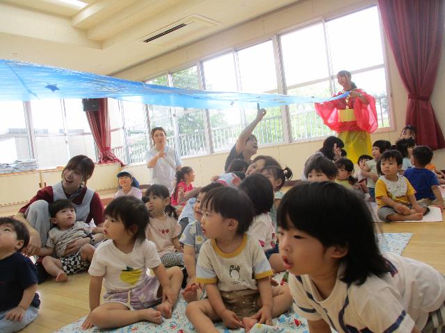作野七夕7