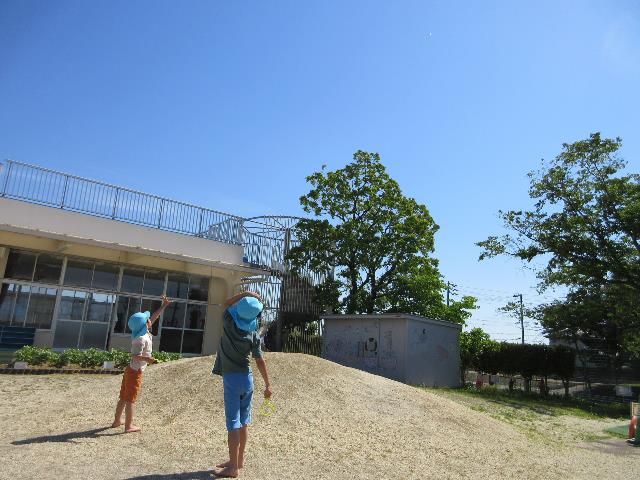 東部11