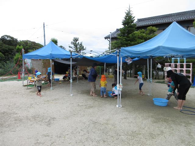 東部13