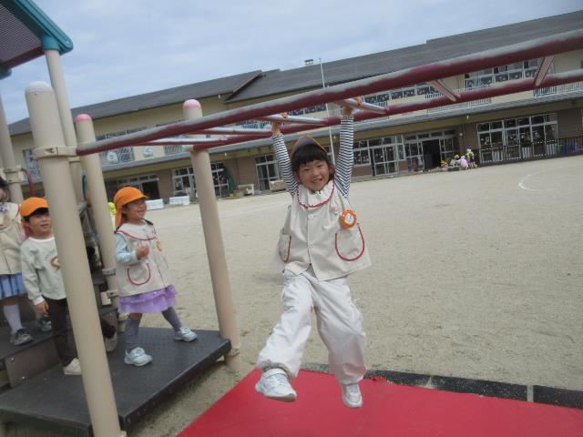 さくら保うんてい