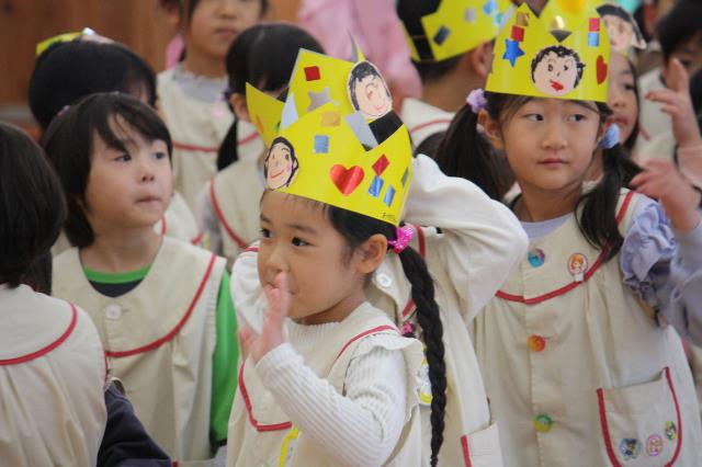 ゆたか保お別れ会8