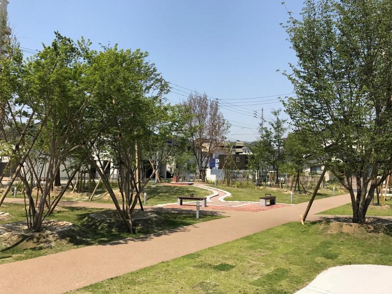 御幸公園2