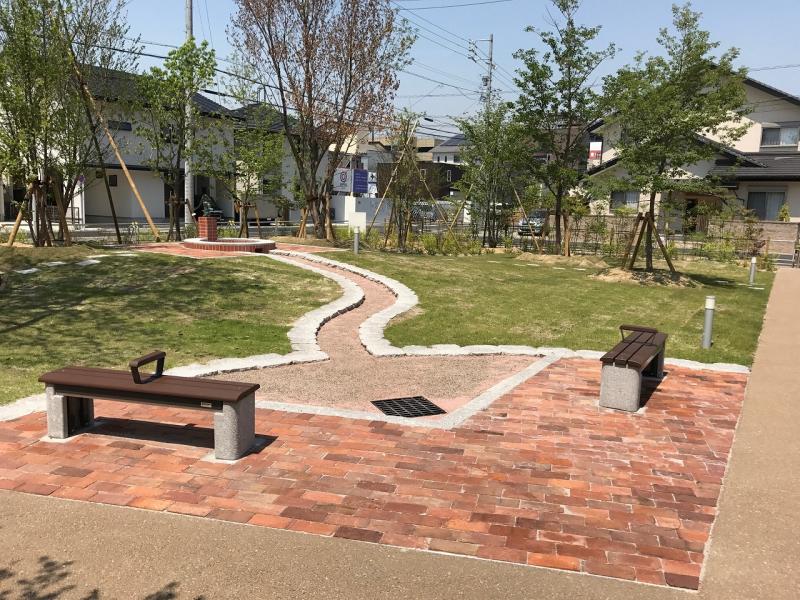 御幸公園3