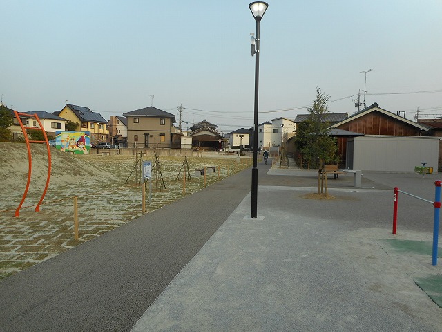 明本公園2