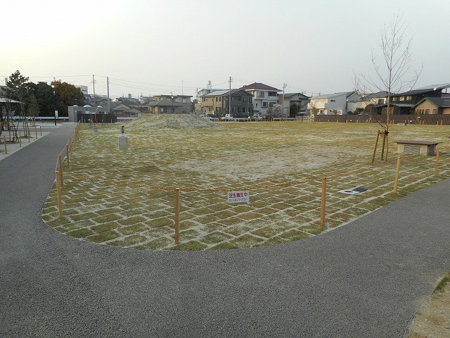 明本公園3