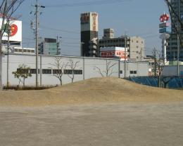 舞山公園2