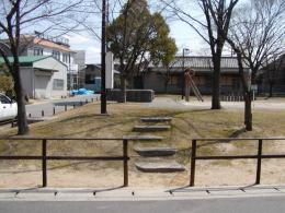 中根公園