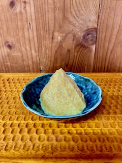 安祥公民館R7冬季講座02