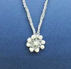 安祥公民館R7冬季講座03