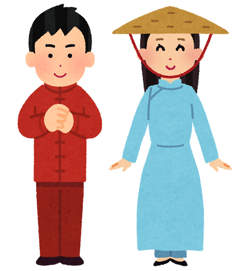 安祥公民館R7冬季講座