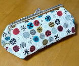 安祥公民館R8前期講座04