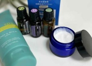 東部前期講座写真3