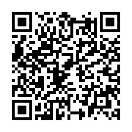 bunshinpubliccommentqr