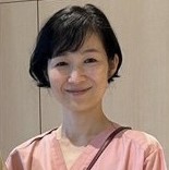 助産師が教える女性の身体