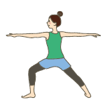 ピラティス入門