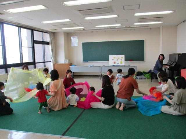 元気っこコース