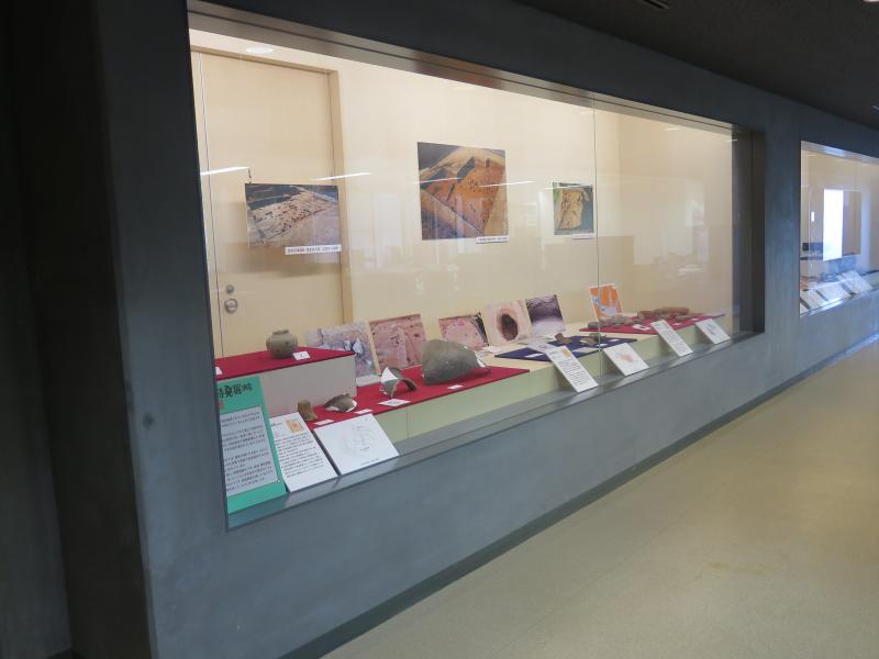 R4展示-1