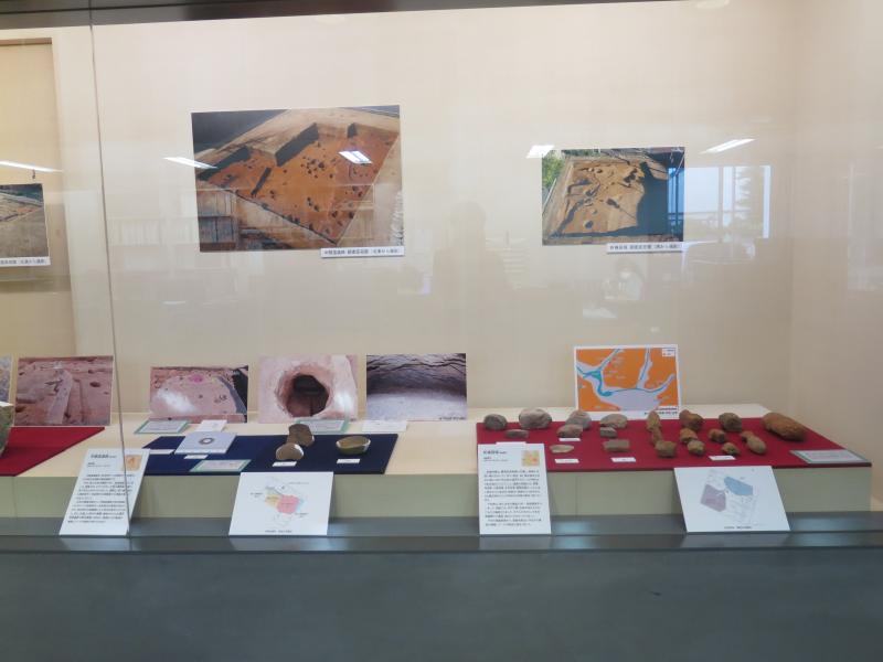 R4展示-2