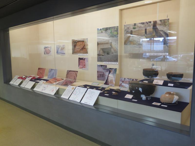 R4展示-3